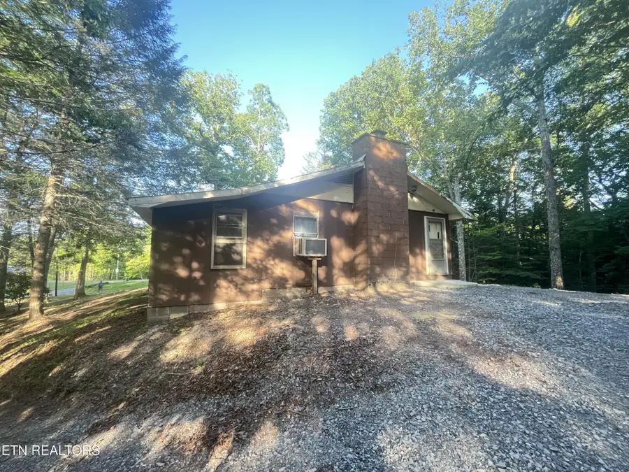 2245 Mount Pleasant Rd #2245, Vonore, TN 37885 - #2