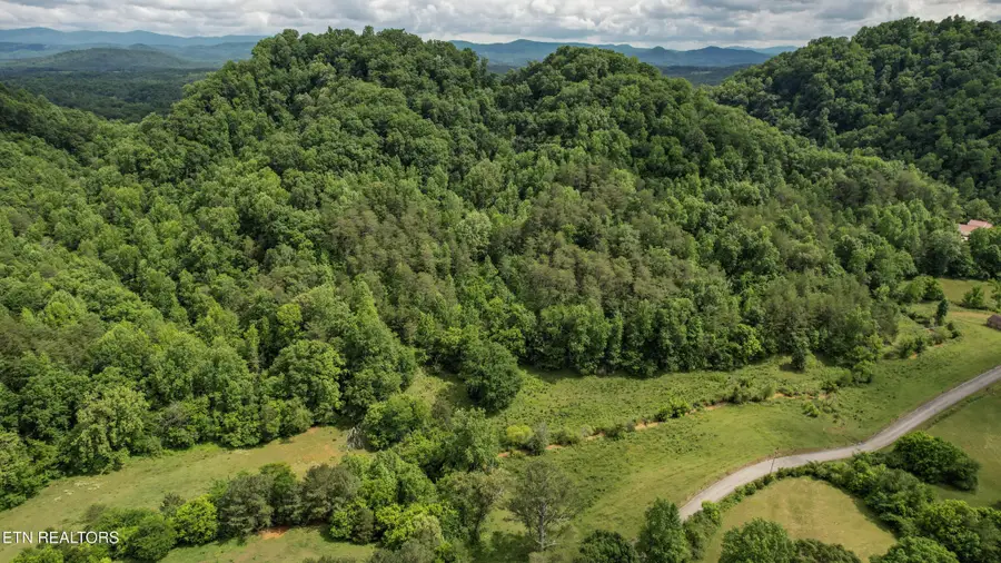 0 Shoal Creek Rd, Englewood, TN 37329 - #2