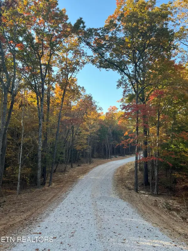 105 Cherokee Path, Tellico Plains, TN 37385