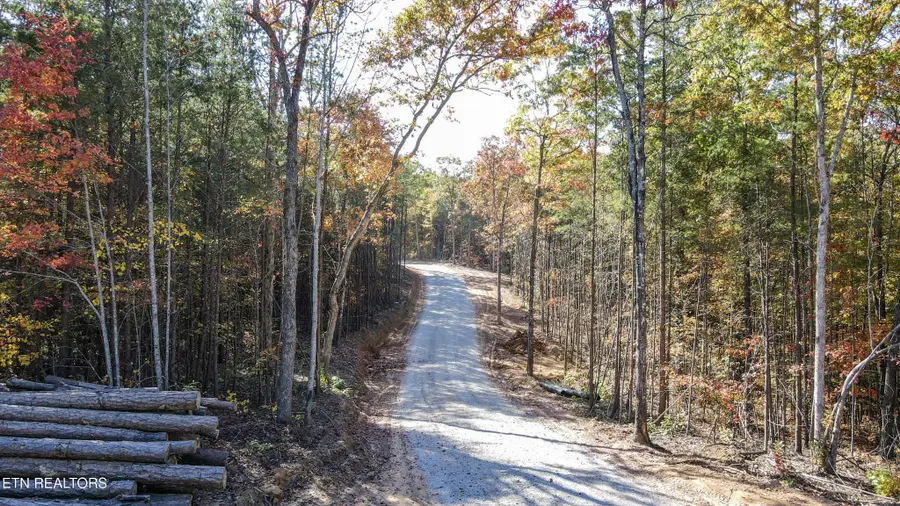 101 Cherokee Path, Tellico Plains, TN 37385 - #3