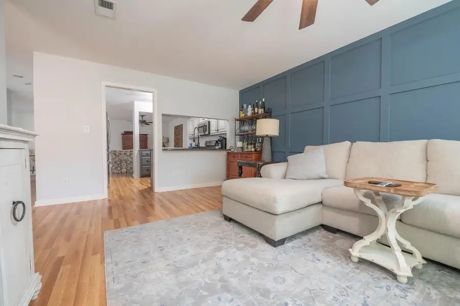 3079 Barley Mills Cir #10, Lakeland, TN 38002 - #2
