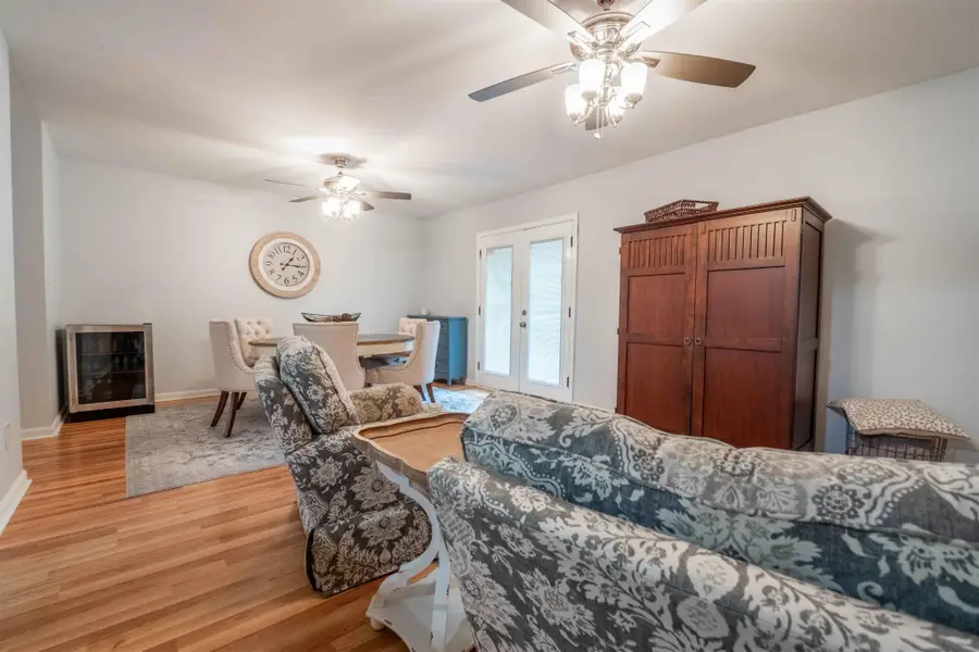 3079 Barley Mills Cir #10, Lakeland, TN 38002 - #3