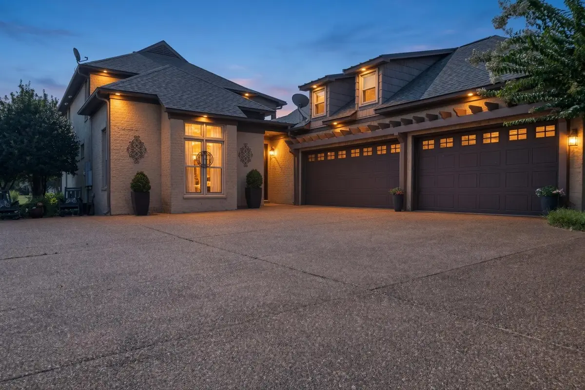 41 Arbor Greens Cv, Covington, TN 38019 - #1