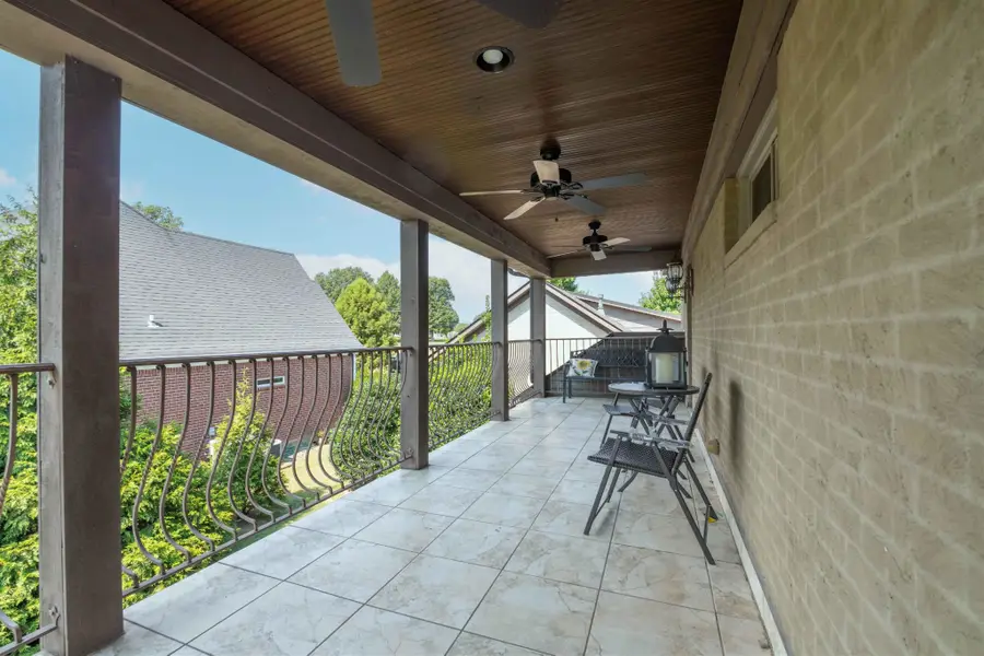 41 Arbor Greens Cv, Covington, TN 38019 - #3