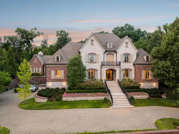 283 Jones Pkwy, Brentwood, TN 37027