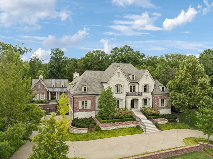 283 Jones Pkwy, Brentwood, TN 37027 - #2
