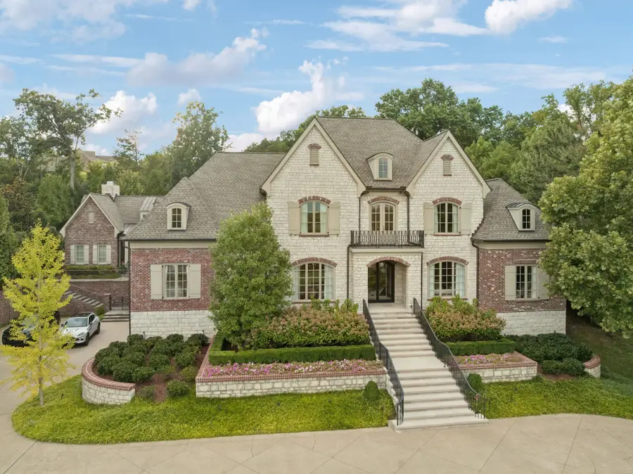283 Jones Pkwy, Brentwood, TN 37027 - #3