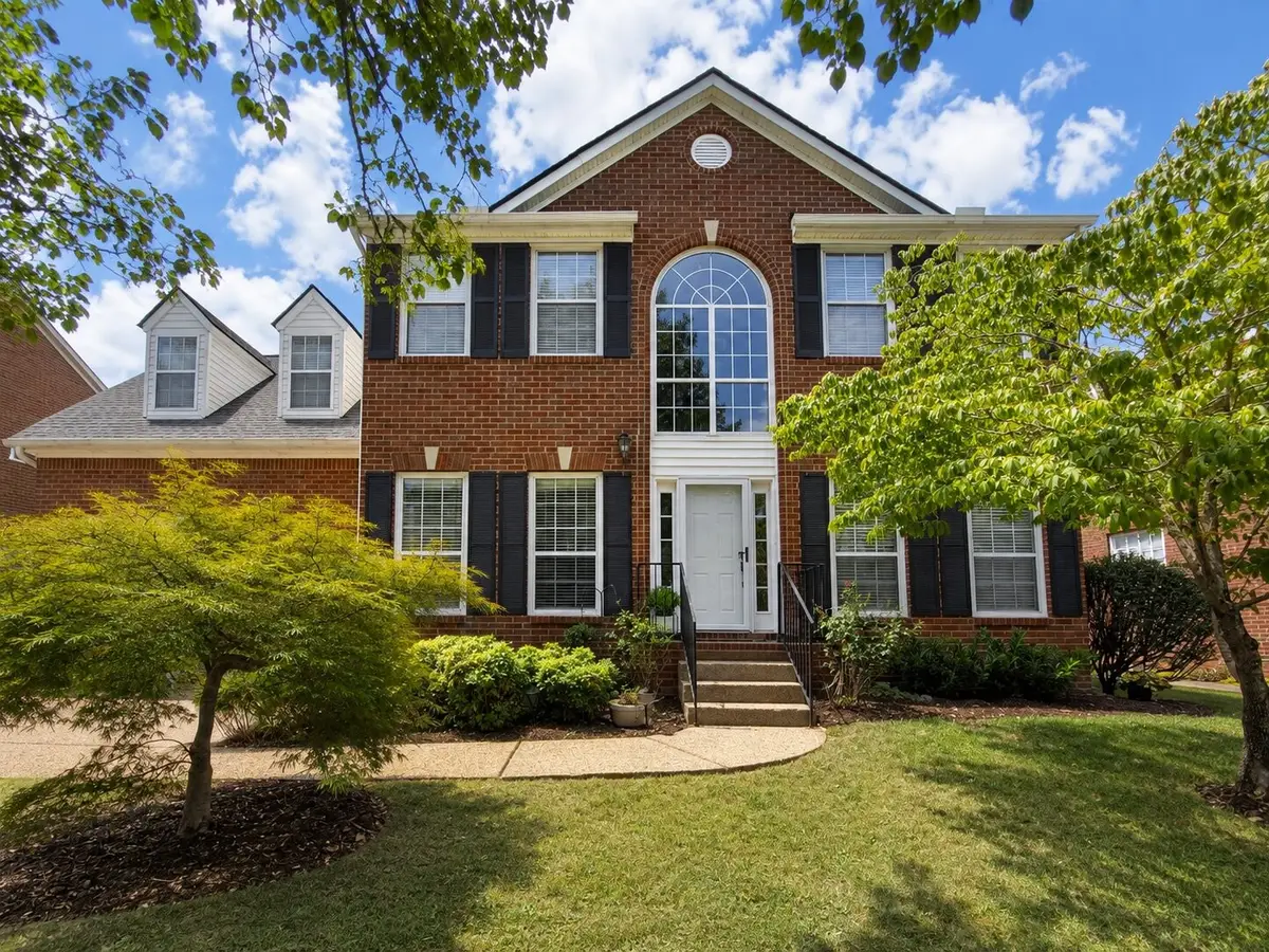 7020 Meadow Ridge Cir, Nashville, TN 37221 - #1
