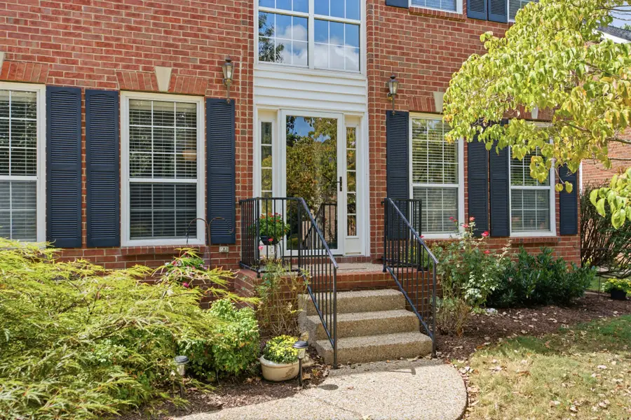 7020 Meadow Ridge Cir, Nashville, TN 37221 - #3
