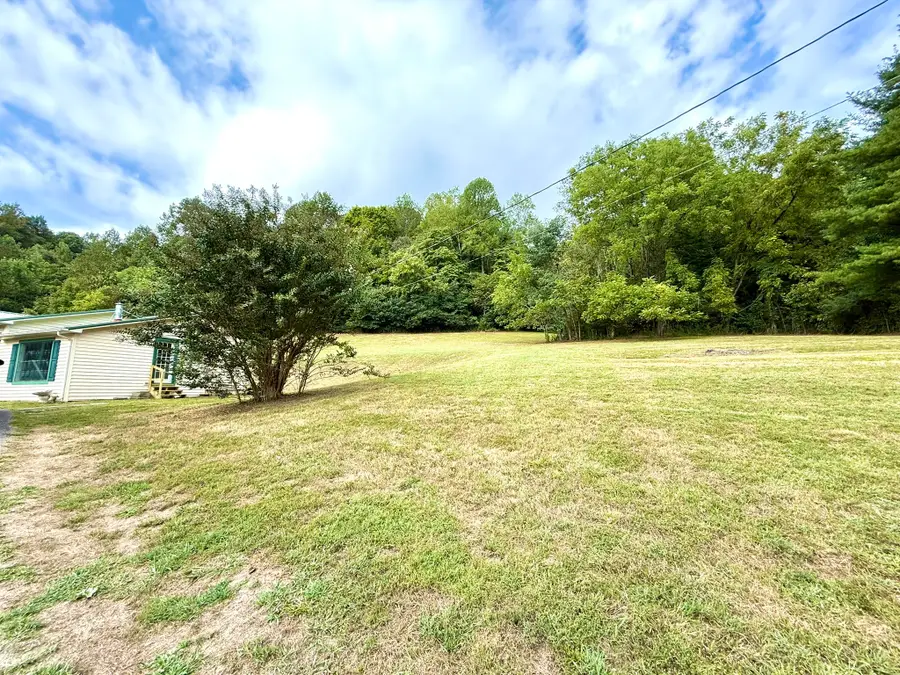 1927 Hurricane Creek Rd, Lynchburg, TN 37352 - #3