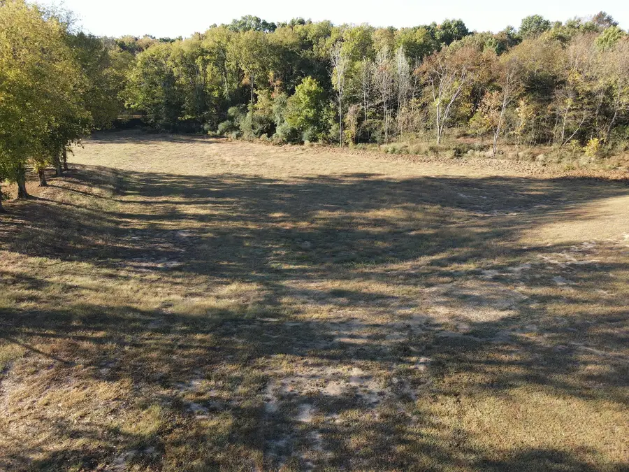 2774 Old Lebanon Dirt Rd, Mount Juliet, TN 37122 - #2