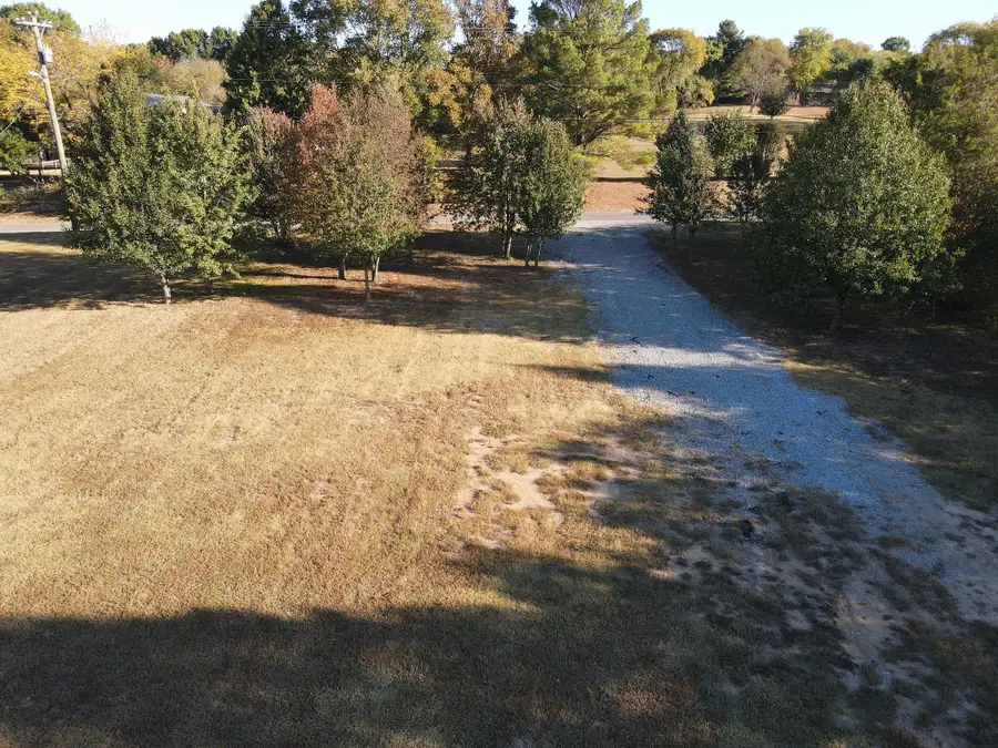 2774 Old Lebanon Dirt Rd, Mount Juliet, TN 37122 - #3