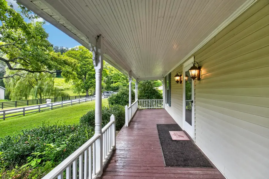 4923 Blue Creek Rd, Lynnville, TN 38472 - #3