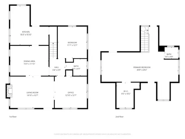 2207 Elliott Ave, Nashville, TN 37204 - #2