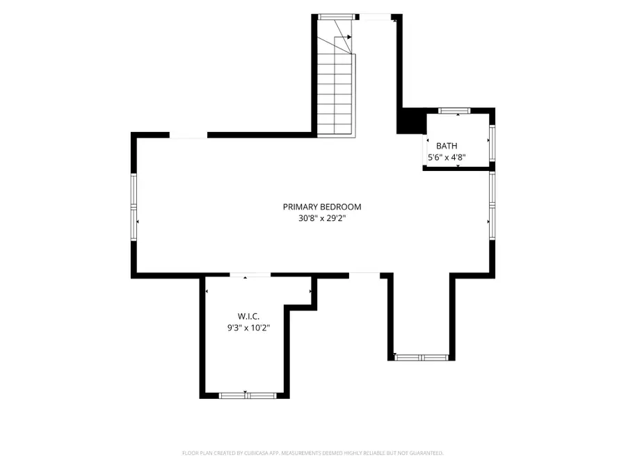 2207 Elliott Ave, Nashville, TN 37204 - #3