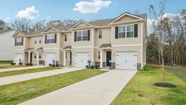 1325 Churchill Lane, Lewisburg, TN 37091
