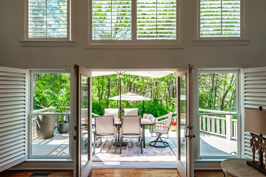 6321 Wescates Ct, Brentwood, TN 37027 - #3