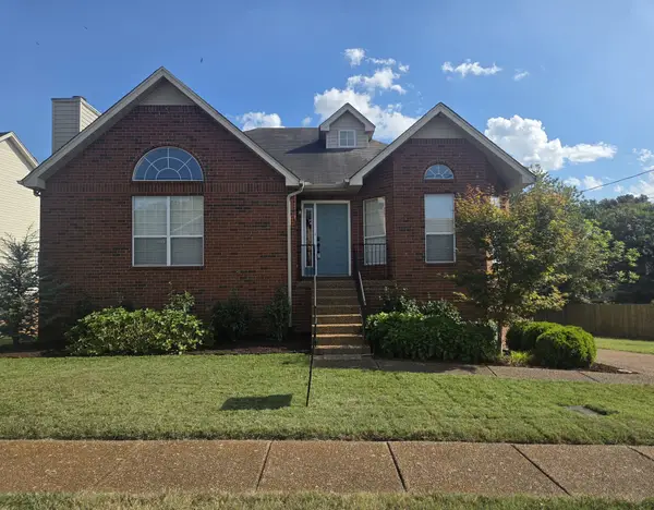 3704 Nate Cv, Antioch, TN 37013