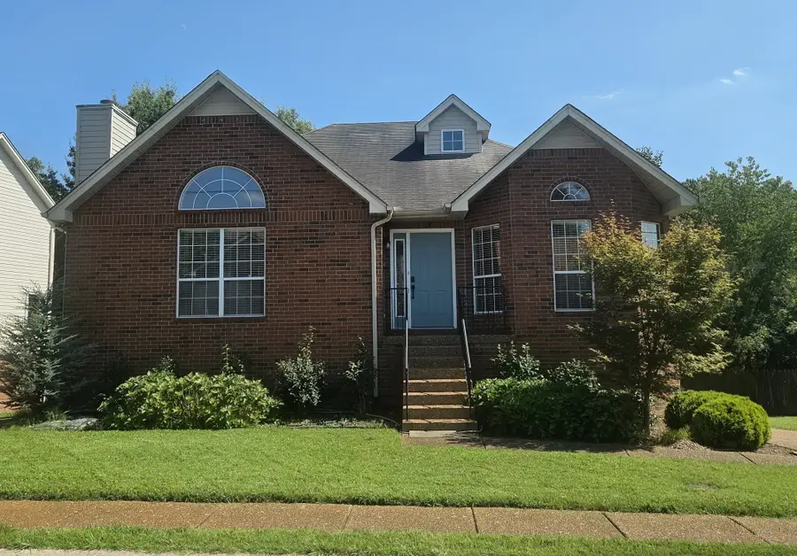 3704 Nate Cv, Antioch, TN 37013 - #2