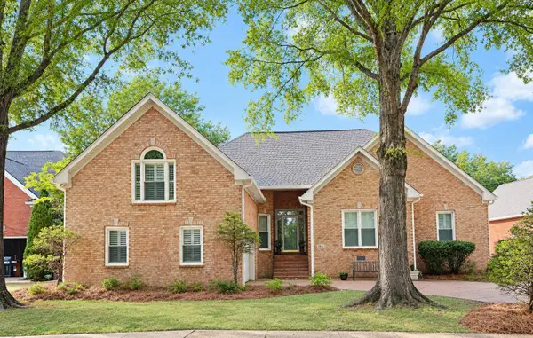 308 Sterling Park Ter, Franklin, TN 37069