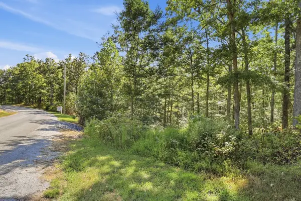 845 Ridgewood Drive, Mc Ewen, TN 37101