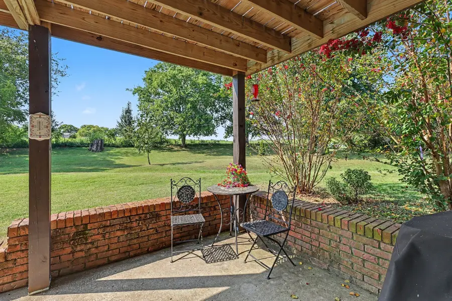 331 Maplewood Dr, Cornersville, TN 37047 - #3
