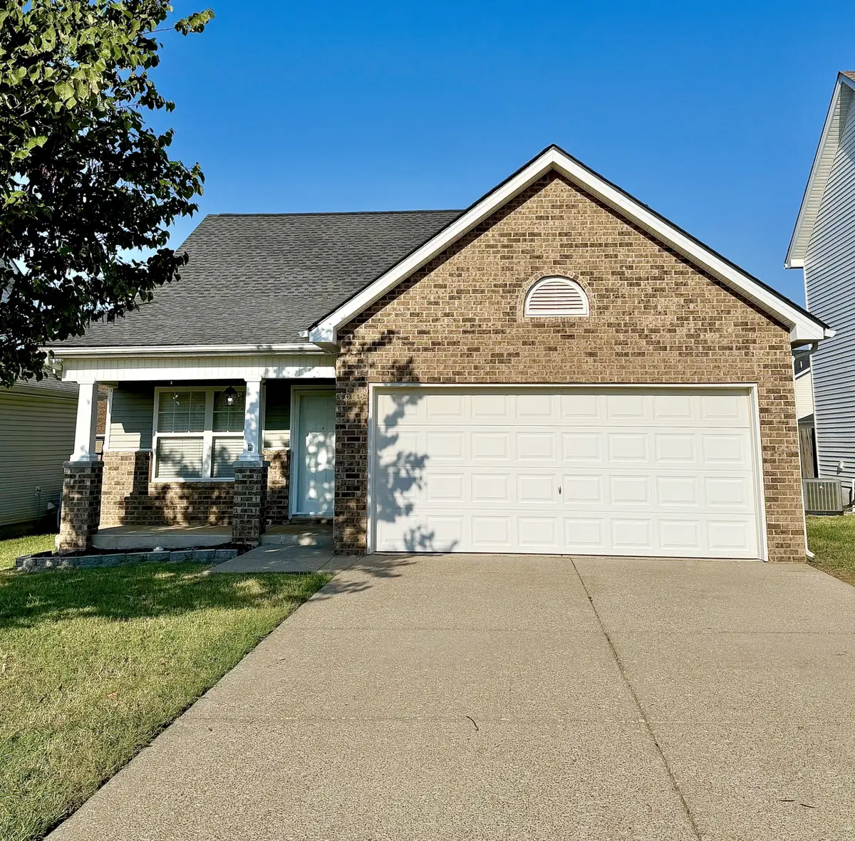 1606 Allston Dr, Murfreesboro, TN 37128 - #1