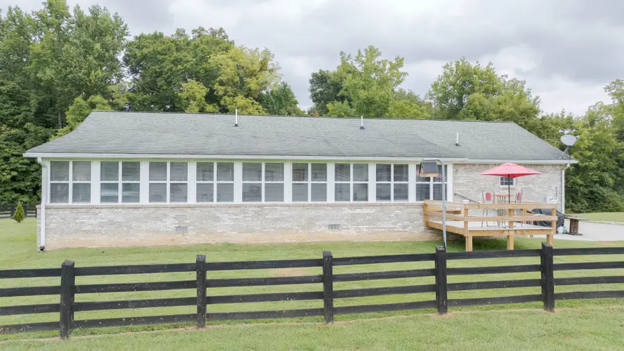 493 Sandtown Rd, Spring City, TN 37381 - #3