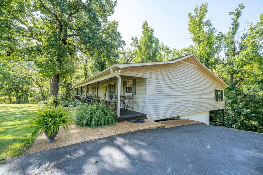 305 Salt Ln, Savannah, TN 38372 - #2