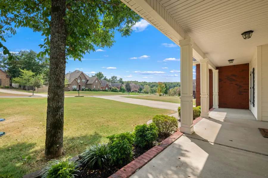 720 Twin View Dr, Murfreesboro, TN 37128 - #3