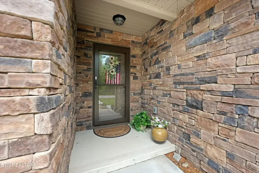 140 Laswell Lane, Crossville, TN 38558 - #2
