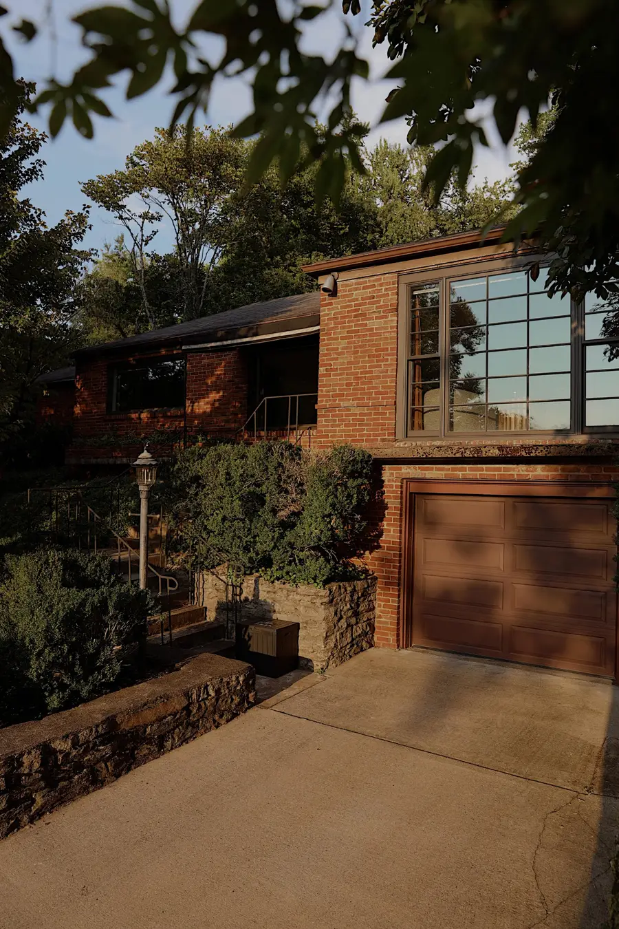 4310 Scenic Dr, Nashville, TN 37204 - #2
