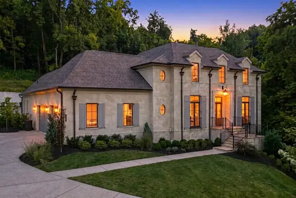116 Earlham Ct, Franklin, TN 37067