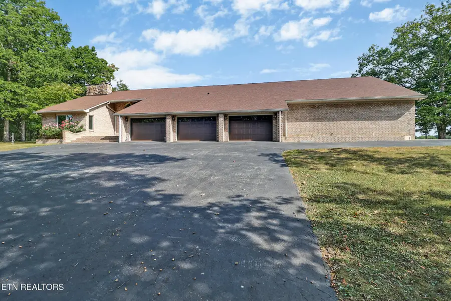 683 Wild Plum Drive, Crossville, TN 38555 - #3