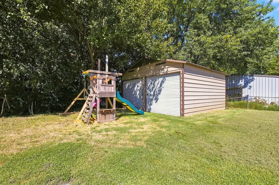 3391 Chaney Ln, Clarksville, TN 37042 - #3