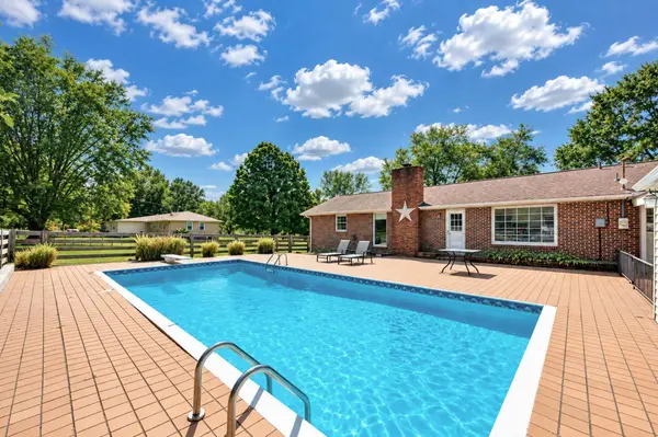 6610 Clarksville Pike, Joelton, TN 37080