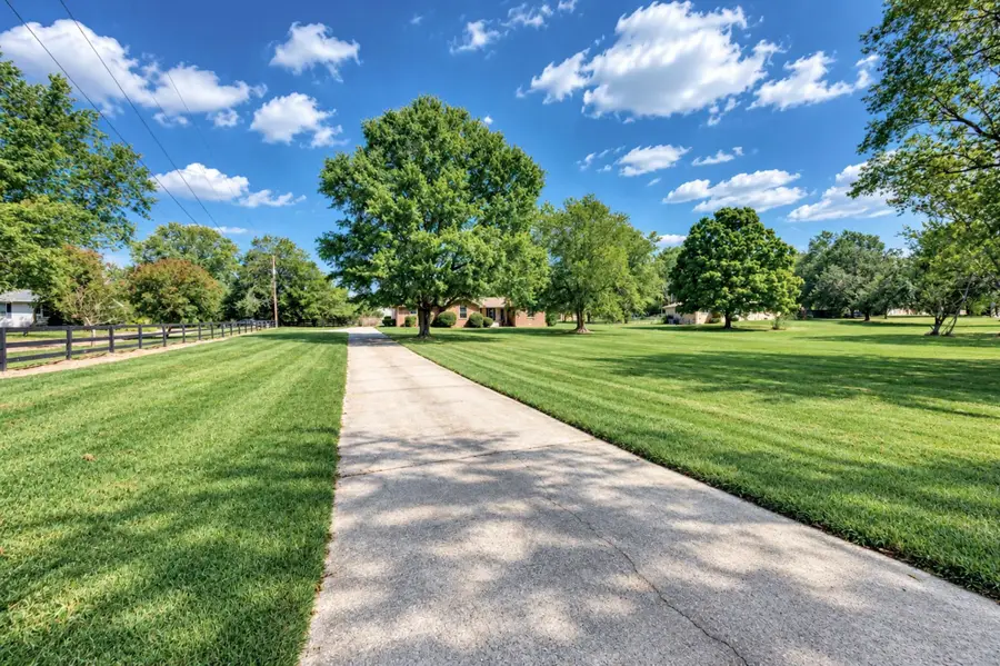6610 Clarksville Pike, Joelton, TN 37080 - #2