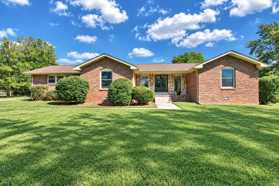 6610 Clarksville Pike, Joelton, TN 37080 - #3