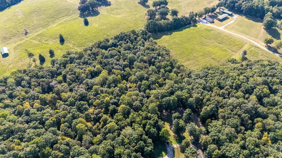 0 Oakdale Dr, Lawrenceburg, TN 38464 - #2