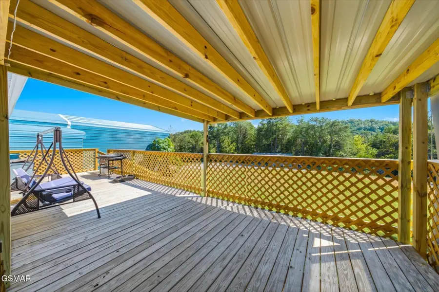 424 Cedar Top Drive, Sevierville, TN 37876 - #3