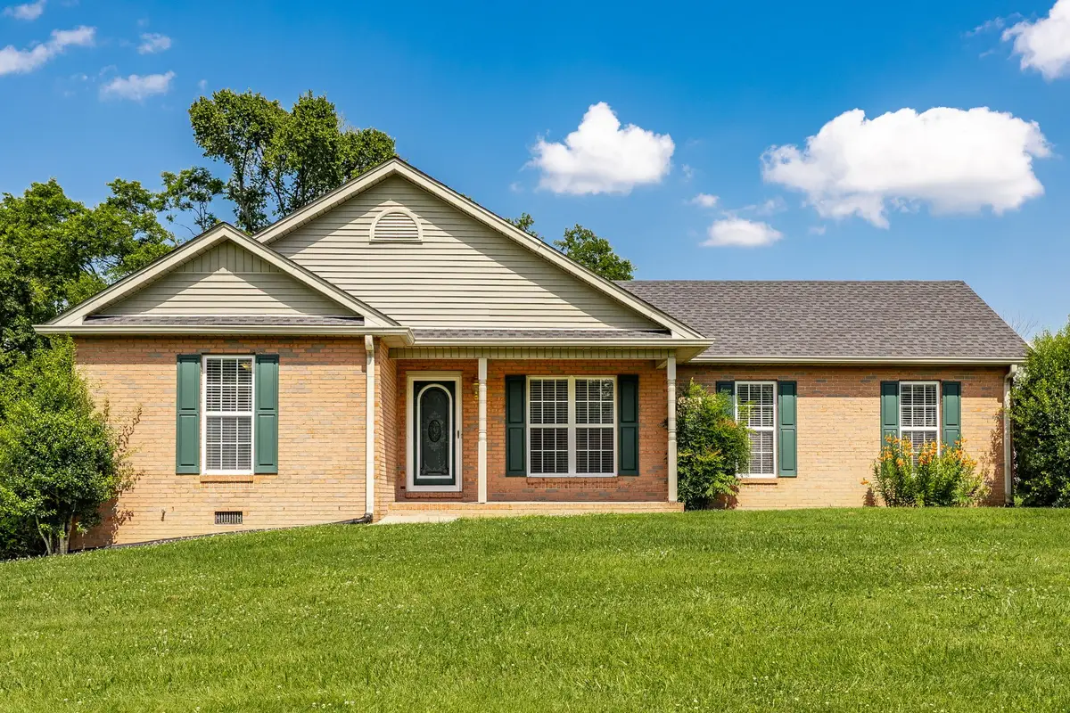 1006 Lewis Jones Blvd, Gallatin, TN 37066 - #1
