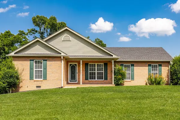 1006 Lewis Jones Blvd, Gallatin, TN 37066