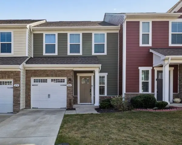 266 Dartmoor Pl, Goodlettsville, TN 37072