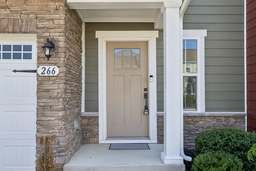 266 Dartmoor Pl, Goodlettsville, TN 37072 - #2