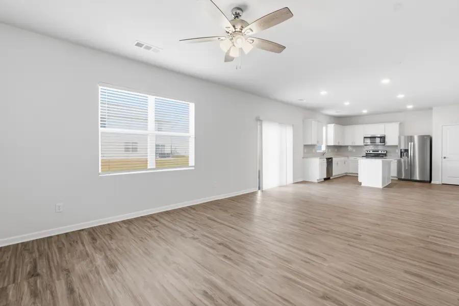4502 Marcus Venture Pl, Murfreesboro, TN 37127 - #2