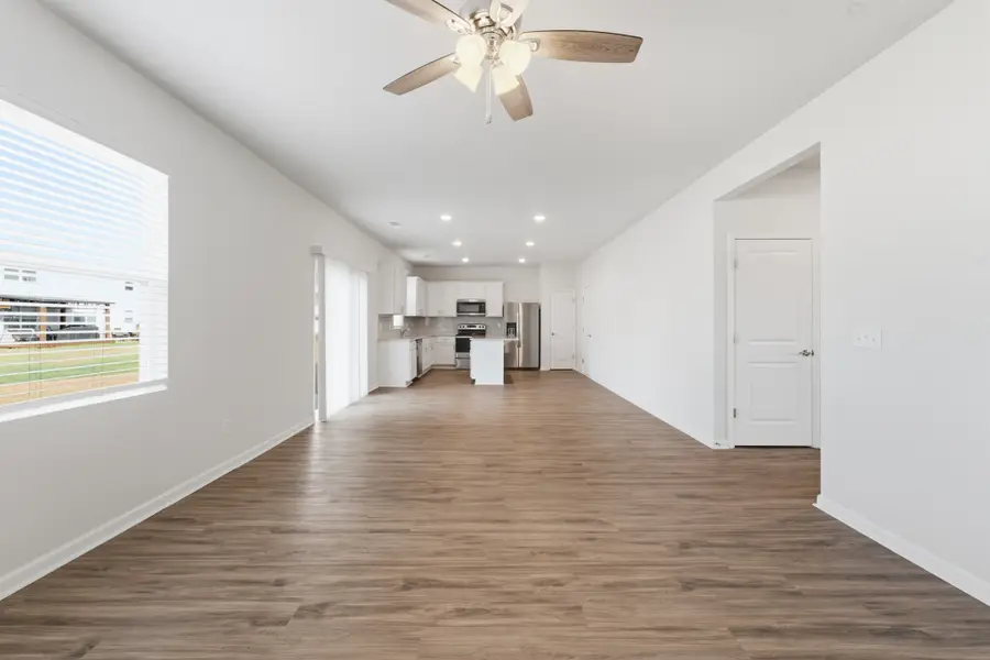 4502 Marcus Venture Pl, Murfreesboro, TN 37127 - #3