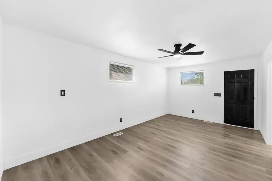 1216 Vultee Blvd, Nashville, TN 37217 - #3