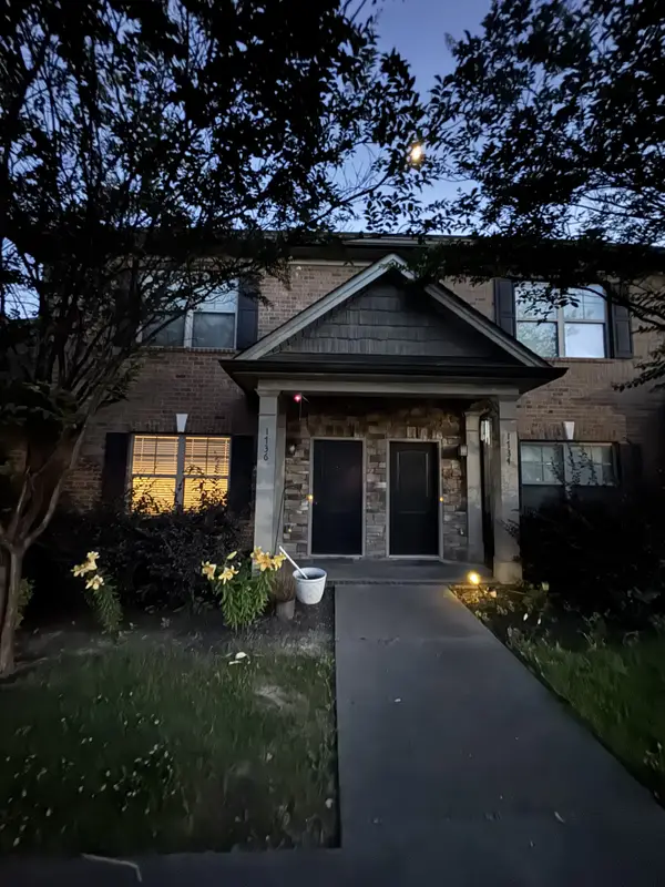 1736 Stonebriar Dr Ne, Cleveland, TN 37312