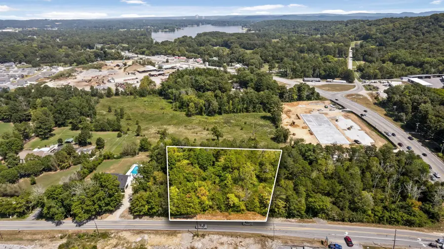 1983 Thrasher Pike, Hixson, TN 37343 - #2