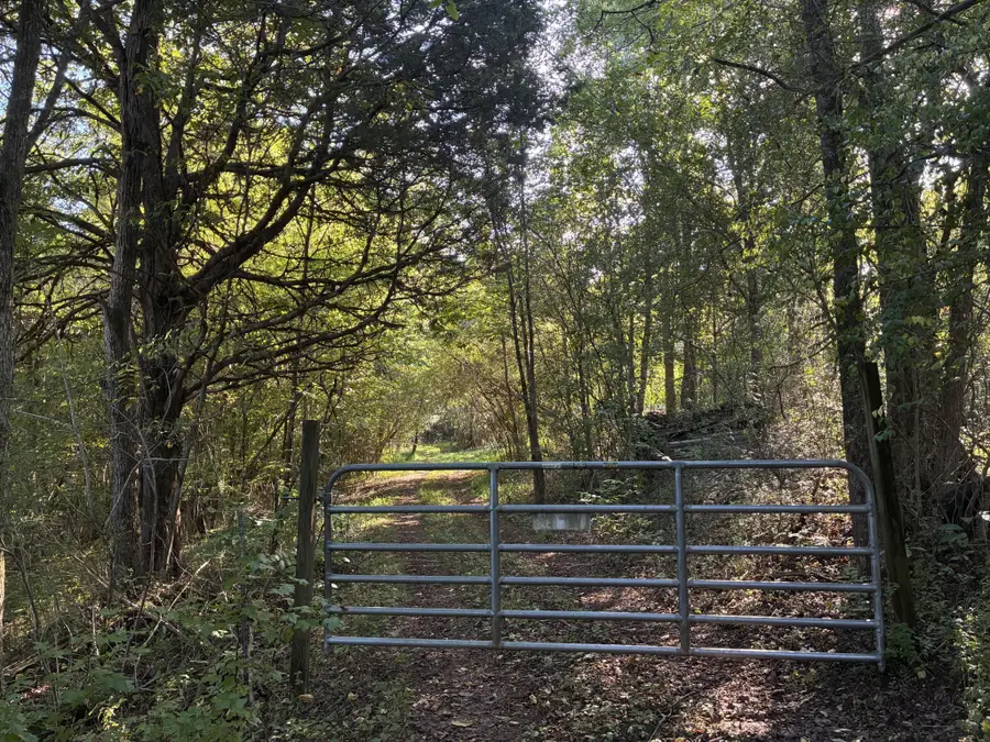 0 County Road 675, Riceville, TN 37370 - #2